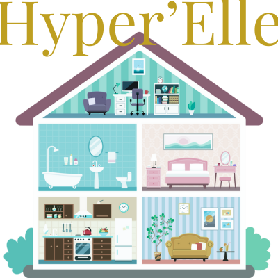 Hyper'Elle