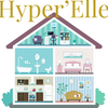 Hyper'Elle