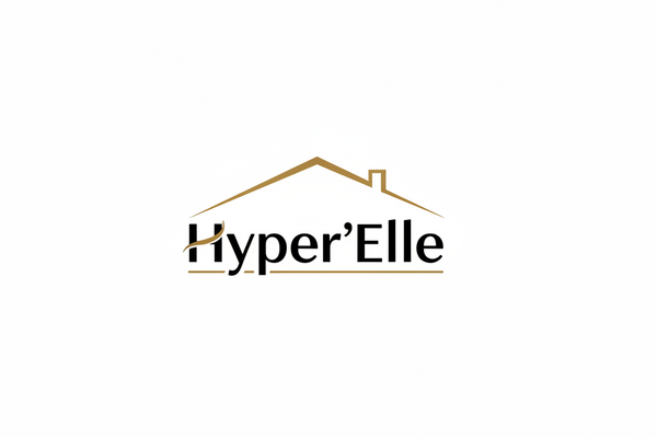Hyper'Elle