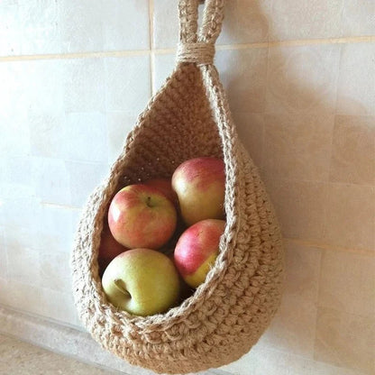 Panier de rangement - fruits.jpeg