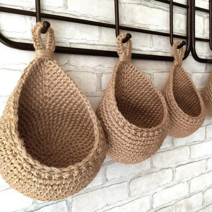 Panier-de-rangement-crochets.jpeg